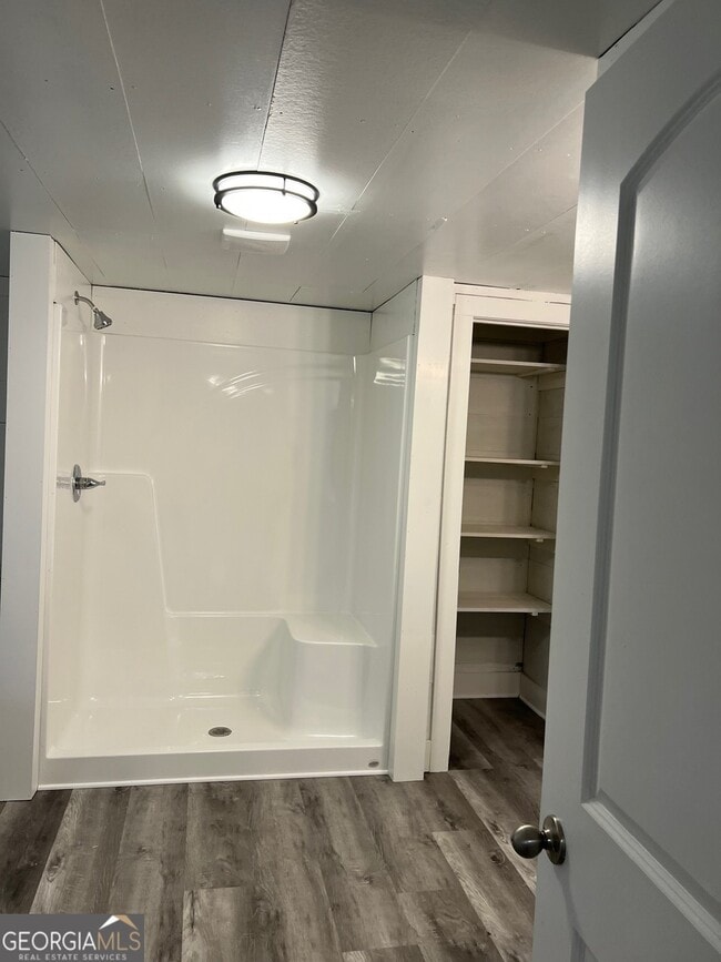 Building Photo - 267 Fred Loggins Rd