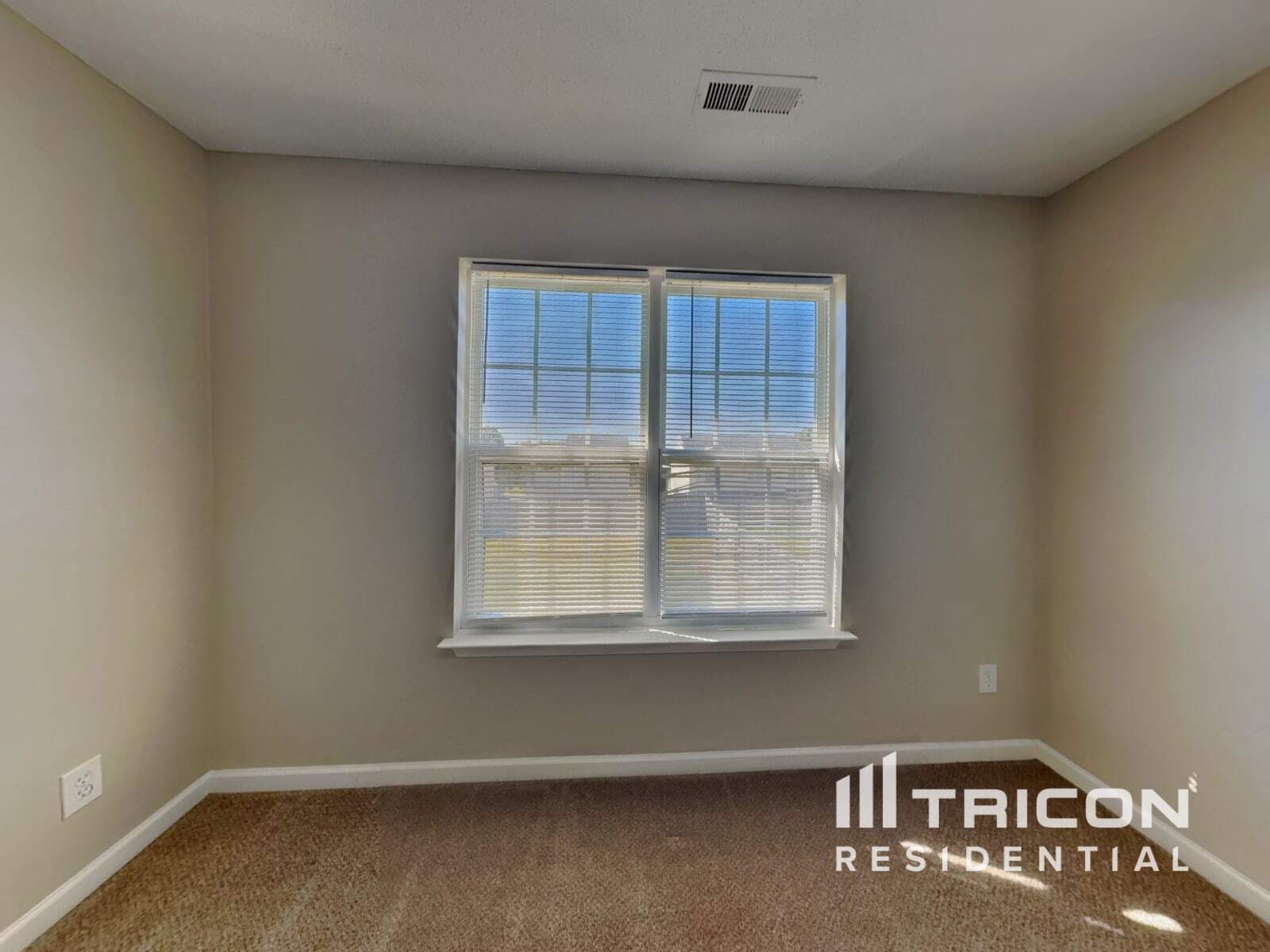 Building Photo - 5040 Liberty Hall Cir