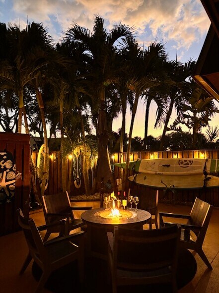 Building Photo - 1420 Ocean Way