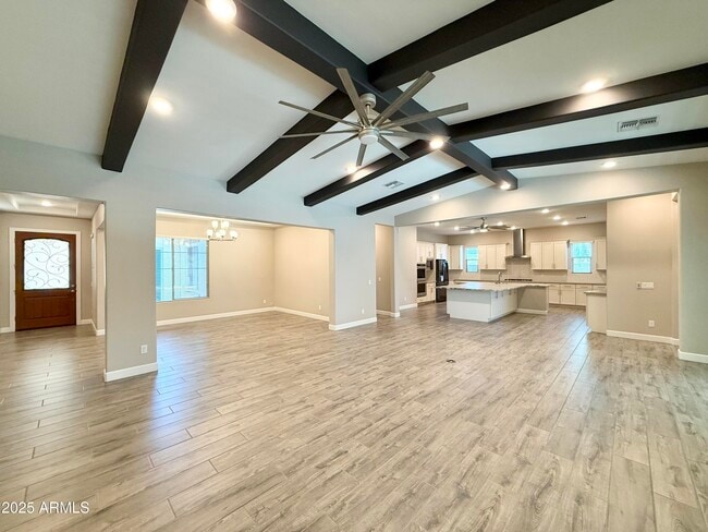 Building Photo - 20911 E Watford Dr