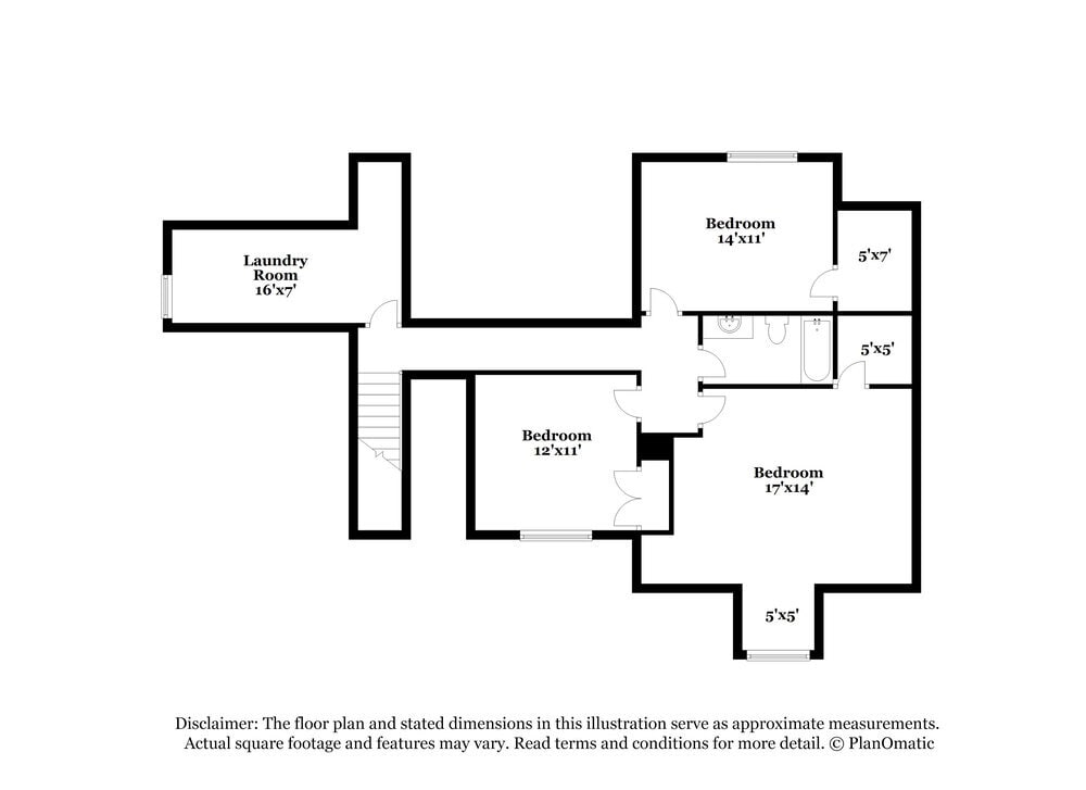 Building Photo - 355 Woodstream Dr