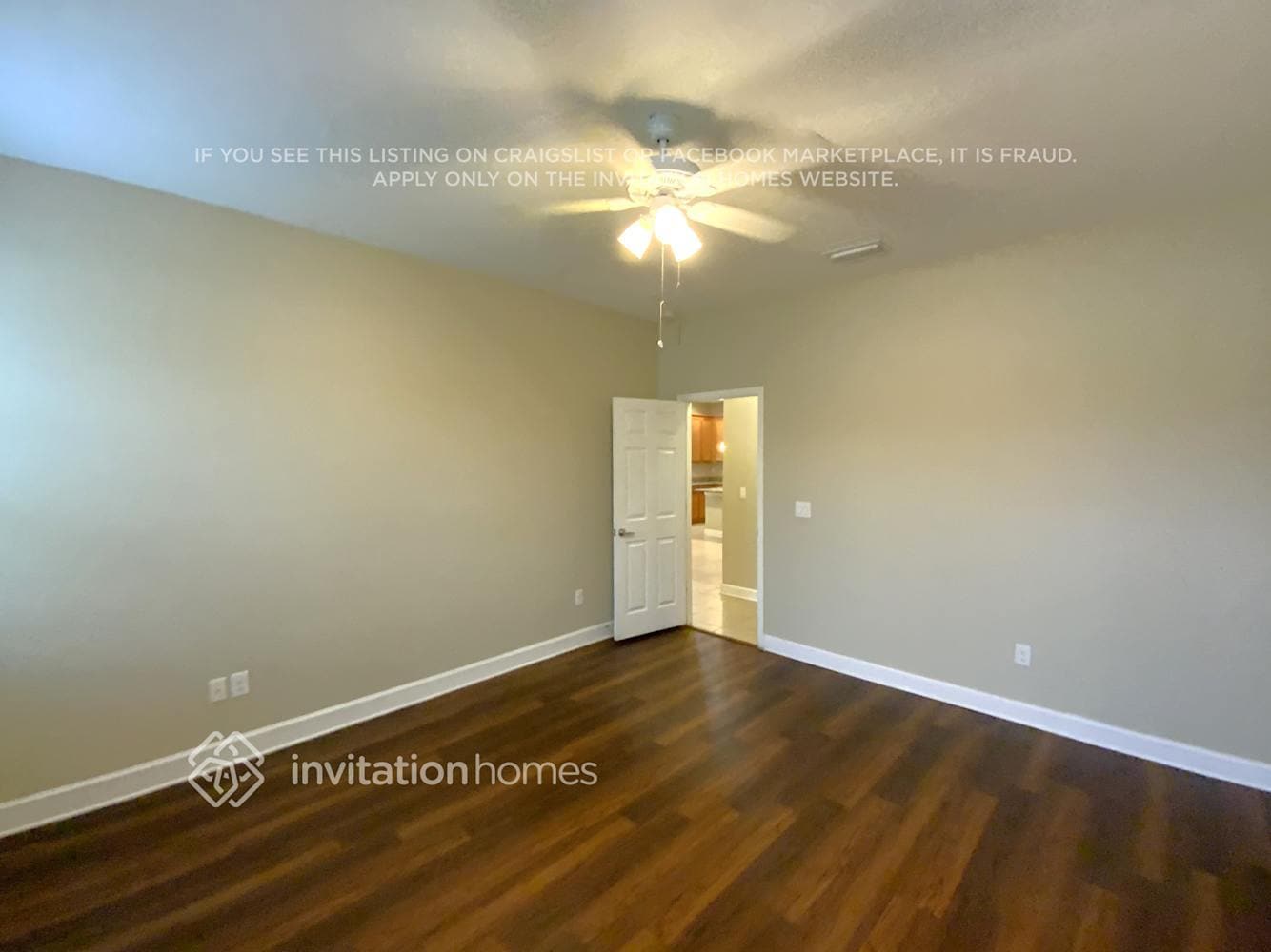 Building Photo - 21524 Southern Charm Dr