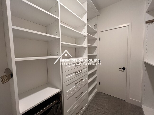 Building Photo - Elevated Luxury Living in This Updated 3BD/3.5BA Downtown Home with Private Rooftop