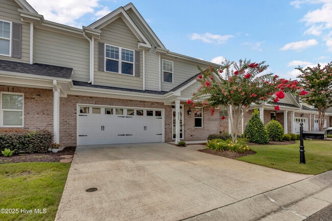 Building Photo - 4332 Terrington Dr
