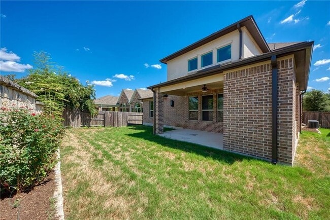 Building Photo - 14204 Tyburn Trail
