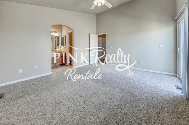 Building Photo - 7385 Beinecke Point