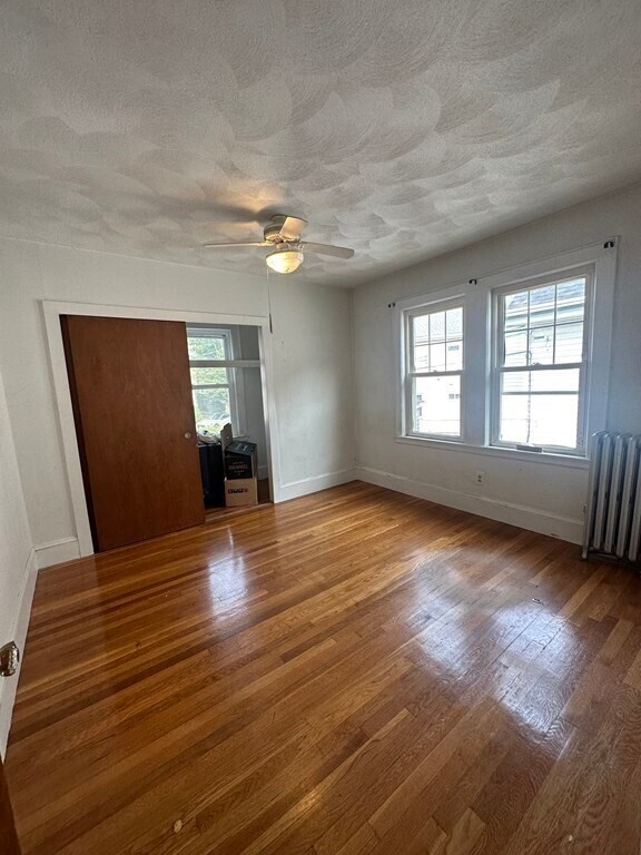 Building Photo - 321 Alewife Brook Pky