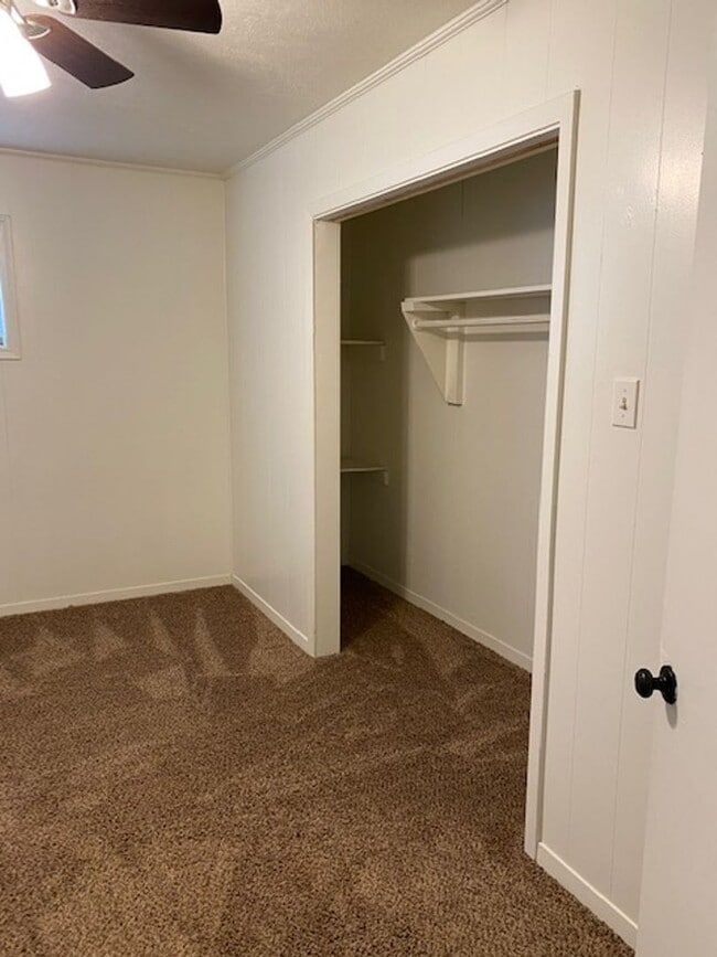 Building Photo - December Move In