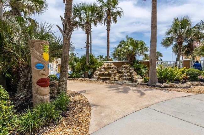 Building Photo - 60 Surfview Dr