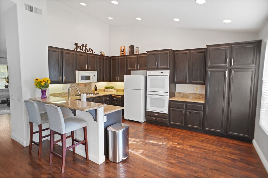 Building Photo - 29557 Mammoth Ln