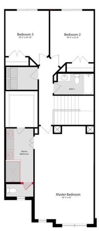 Building Photo - 8009 Scanlan Trl