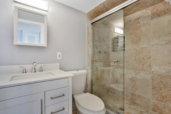 Building Photo - 4500 N Federal Hwy