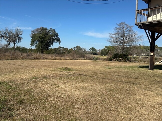 Building Photo - 20527 Rio Villa Dr