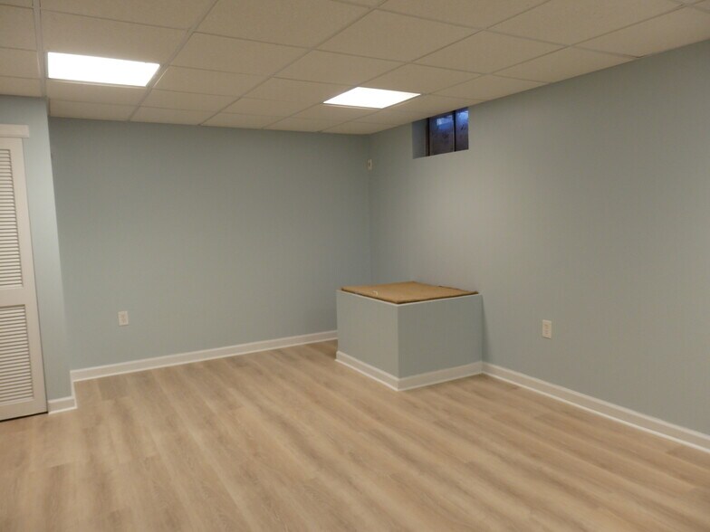 Building Photo - 4574 Louise Saint Claire Dr