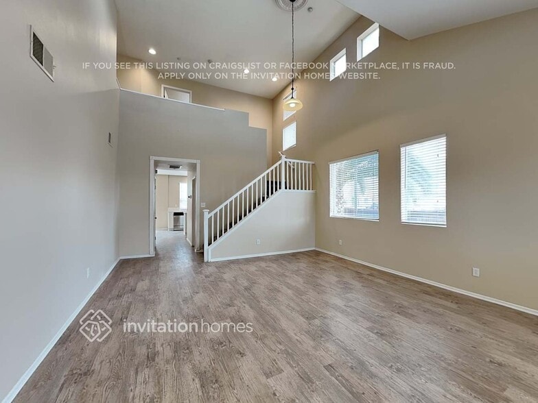 Building Photo - 1454 Haddington Dr