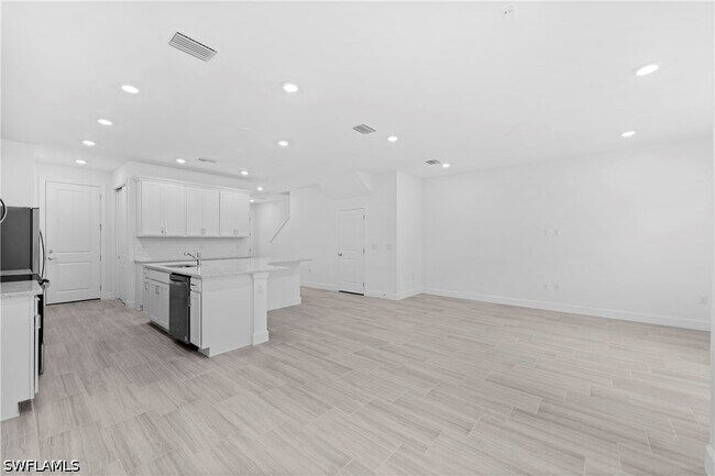 Building Photo - 4246 Sonoma Oaks Wy