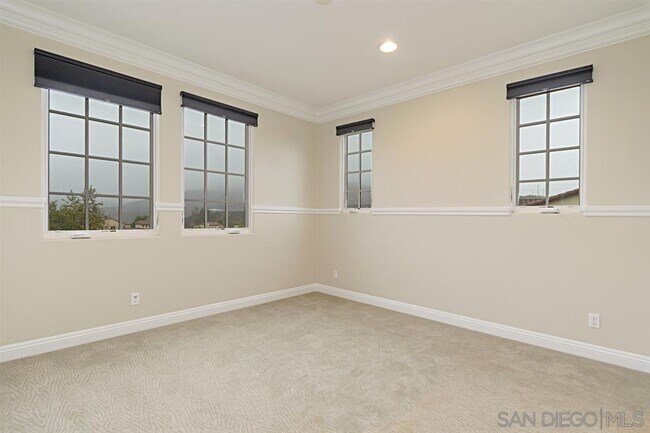 Building Photo - 16232 Almanor Way