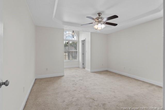 Building Photo - 1600 Silver Ridge Ct
