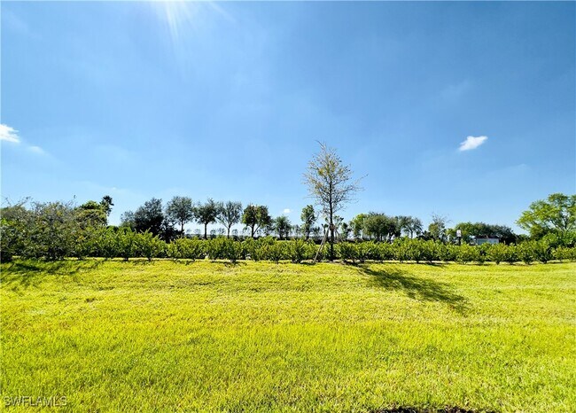 Building Photo - 14297 Oviedo Pl