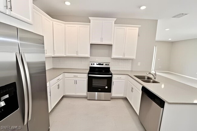 Building Photo - 1264 Enbrook Lp