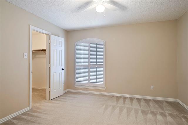 Building Photo - 3777 Meadowcreek Cir