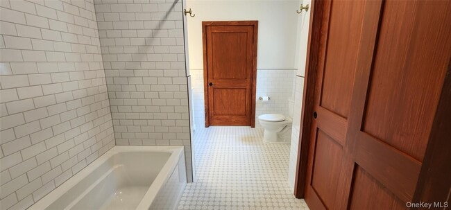 Building Photo - 31 McCormick Rd