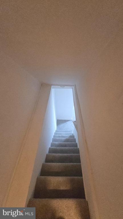 Building Photo - 2323 Harlem Ave