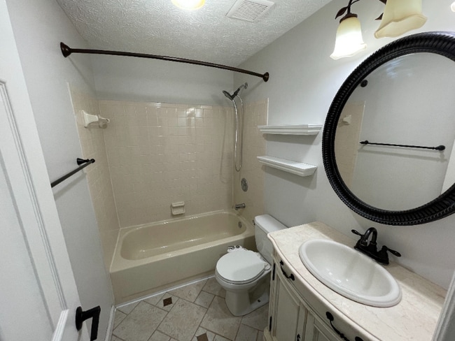 Building Photo - 8308 Silver Trumpet Dr