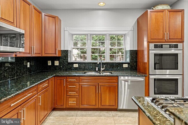 Building Photo - 6168 Deer Ridge Trail