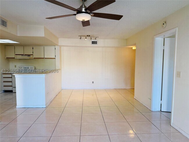 Building Photo - 9266 W Atlantic Blvd