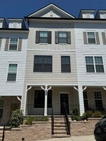 Building Photo - 443 Portsdale Dr