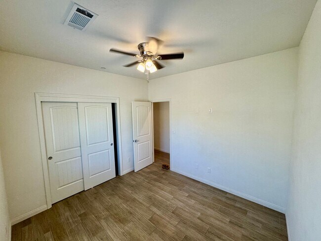 Building Photo - The Perfect Gated Panorama Home! 4Bedroom 2Bath Located in the NE! 2495Rent 2495Deposit Call Toda...