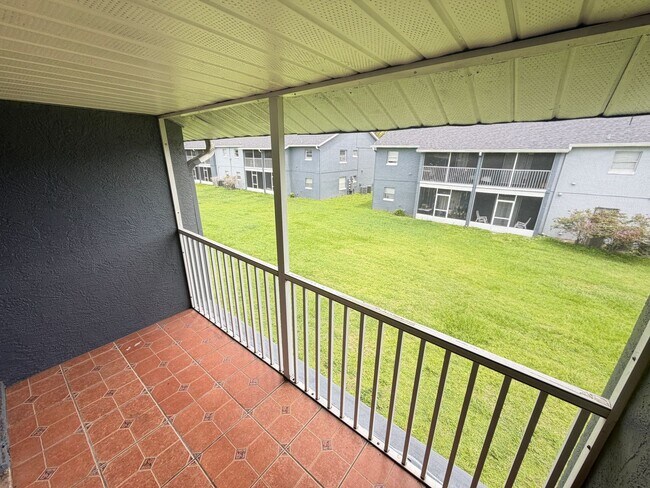 Building Photo - PRICE DROP! Orlando: 2BD/ 2BA - A Bright, Comfortable Home Designed for Everyday Living! WASHER &...
