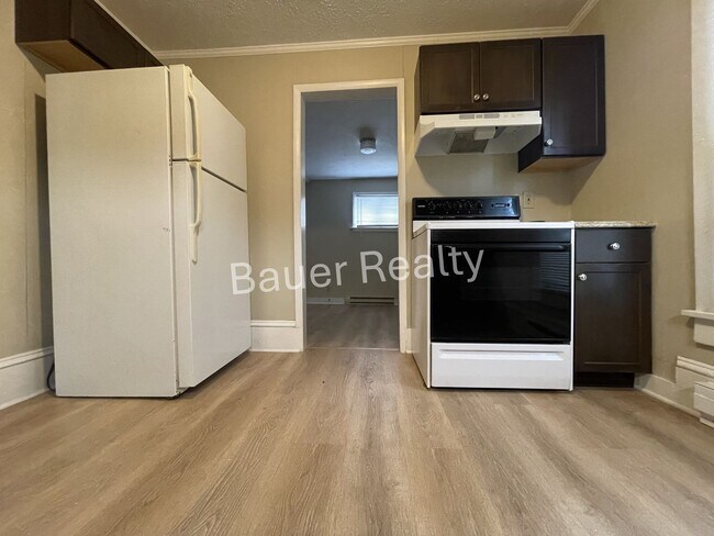 Building Photo - sbeg402