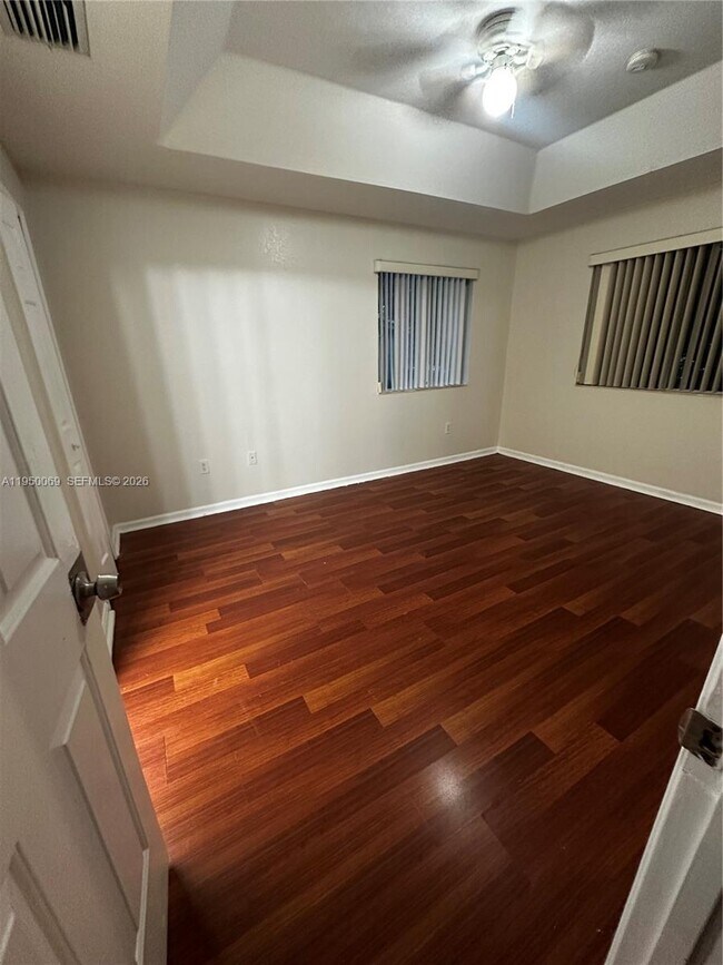 Building Photo - 2818 SE 15th Rd