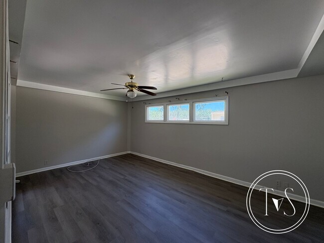 Building Photo - 524 Arnall Dr