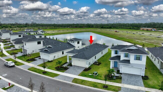 Building Photo - 10644 NW Wilgrove Lane