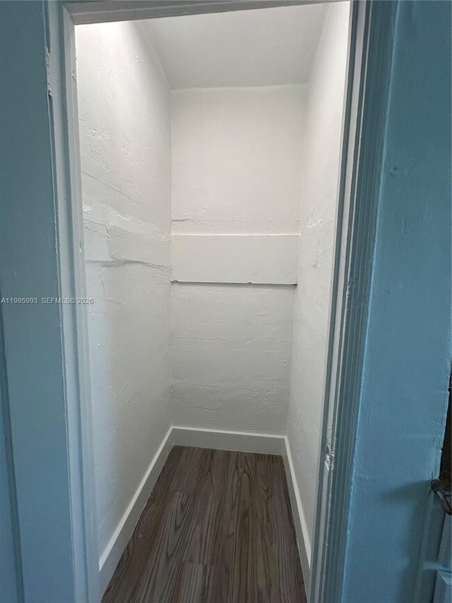 Building Photo - 1024 Pennsylvania Ave