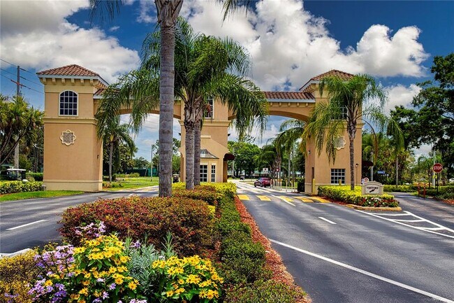 Building Photo - 201 Kings Blvd