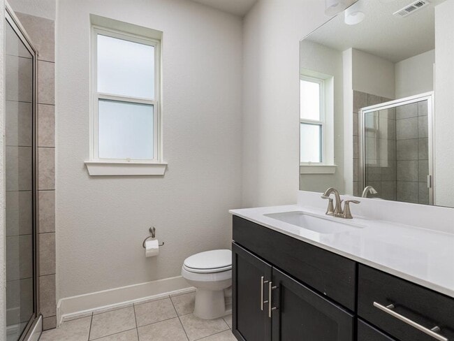 Building Photo - 2020 Sager Dr