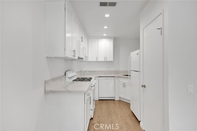 Building Photo - 1117 Linden Ave