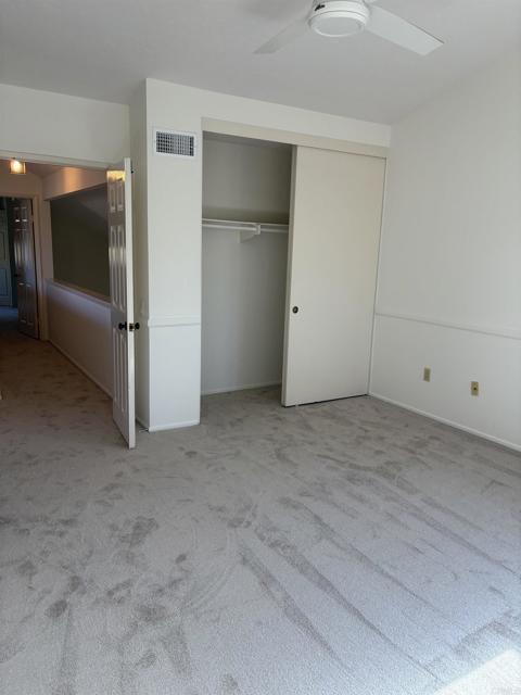 Building Photo - 3950 Carmel Springs Way