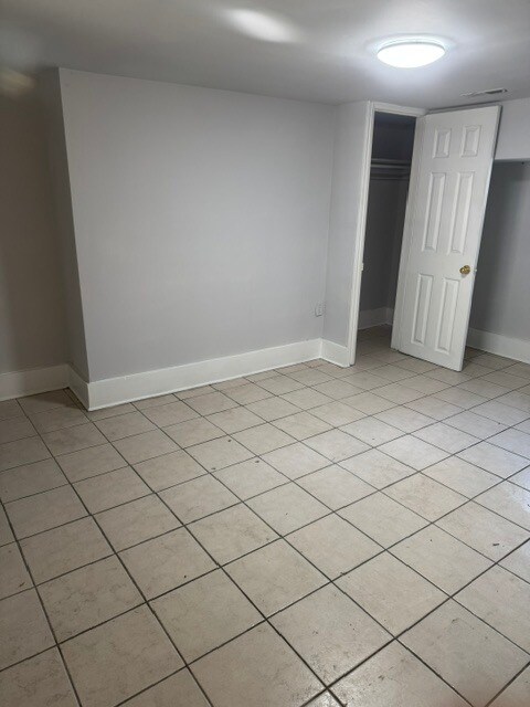 Building Photo - 2225 Venable St