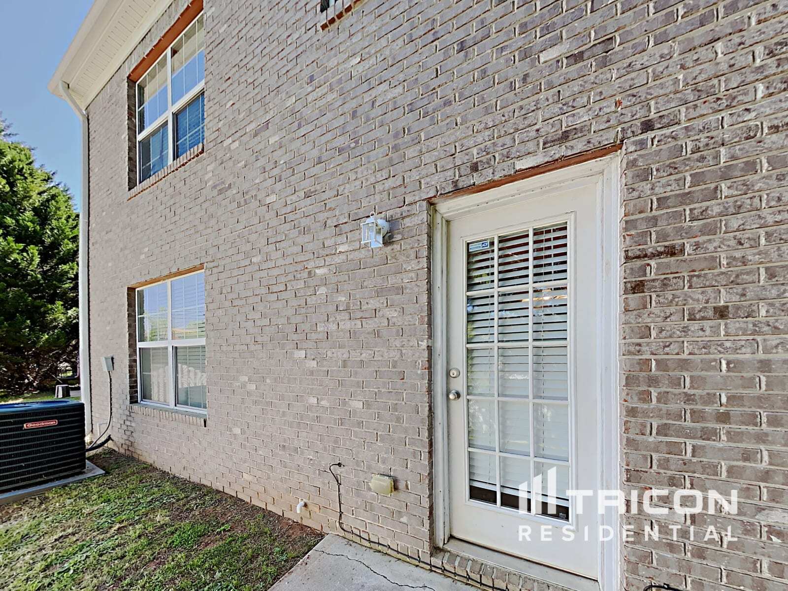 Building Photo - 140 Rankin Cir