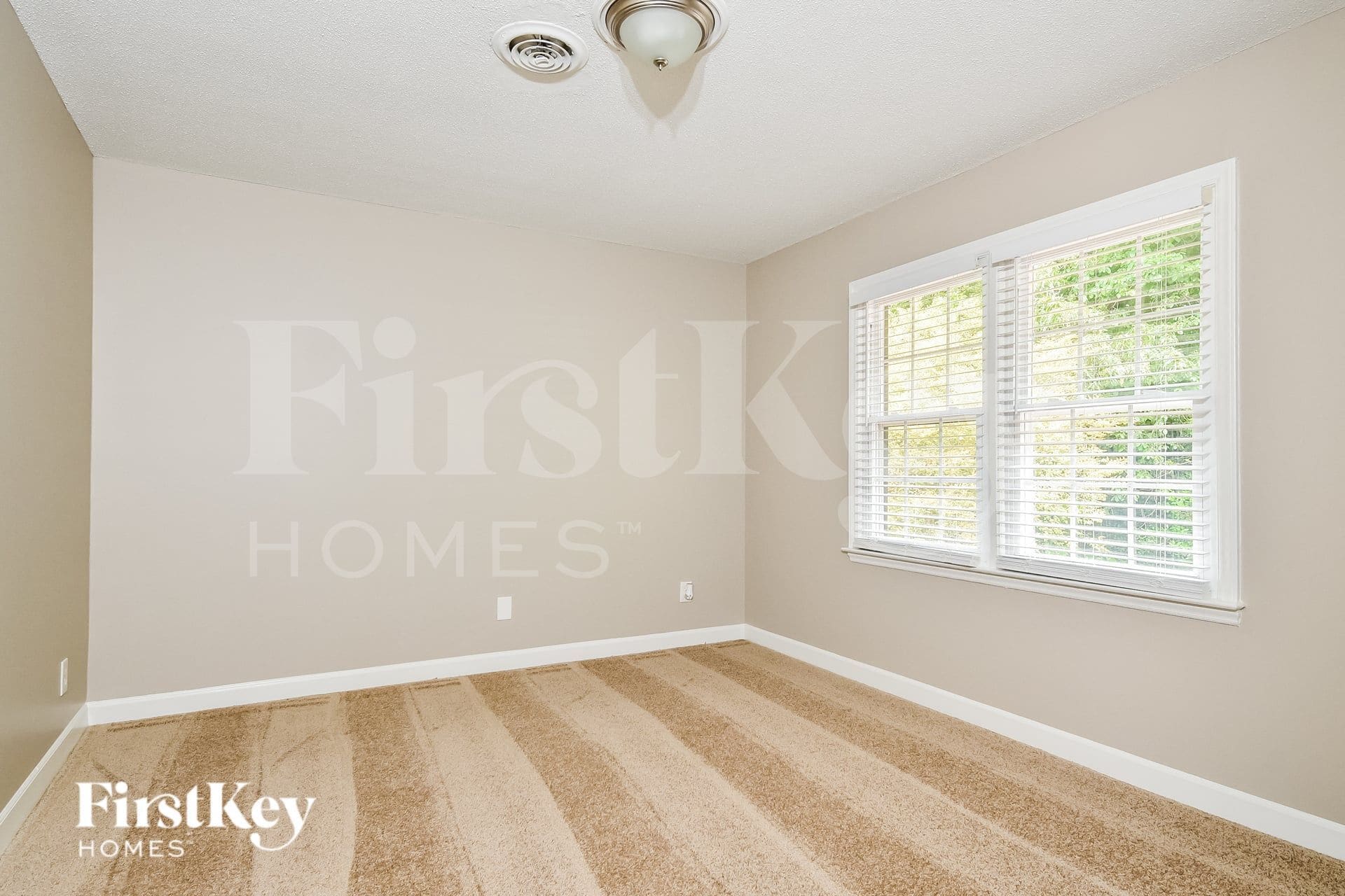 Building Photo - 106 Brookberry Dr