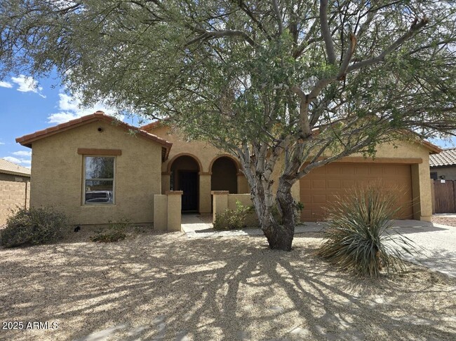 Primary Photo - 17469 W Spring Ln