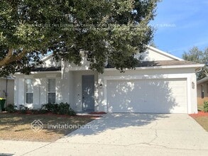 Building Photo - 632 Cressa Cir