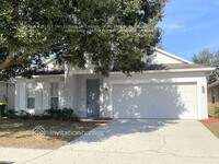 Building Photo - 632 Cressa Cir