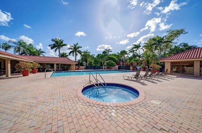 Building Photo - 8218 Severn Dr