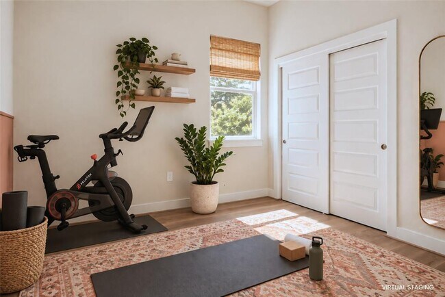 Building Photo - 12218 Cottage Promenade Ct